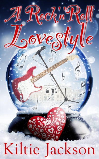 A Rock'n'Roll Lovestyle ebook hi-quality-1.jpg