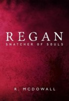 Regan Snatcher of Souls
