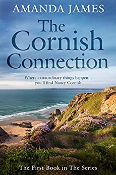 Cornish Connection